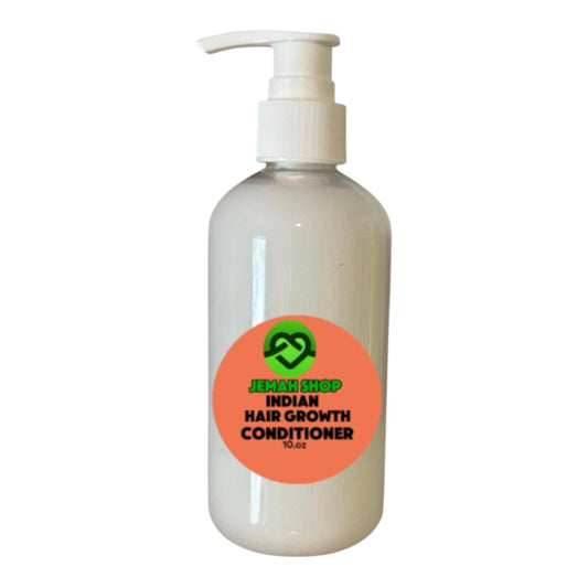 INDIAN CONDITIONER